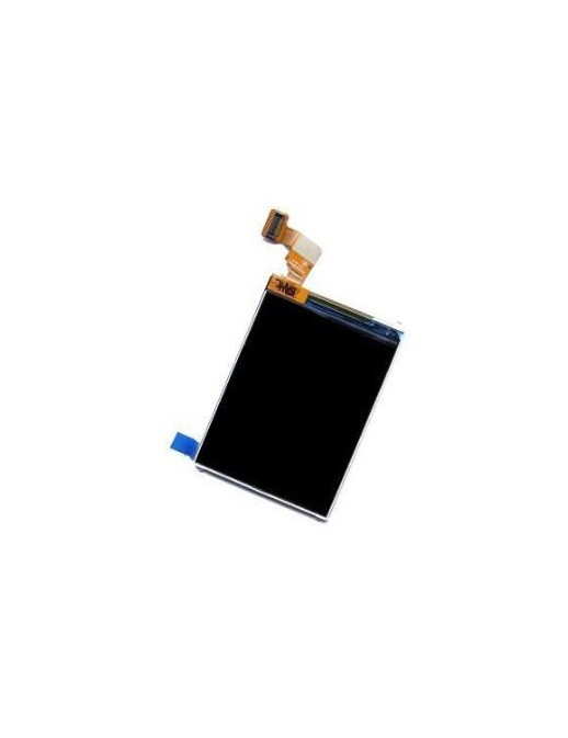 GH96-05289A GH96-05289A Samsung Samsung S5610, display