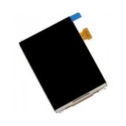 GH96-05308A GH96-05308A Samsung Samsung GT-S5690 GALAXY Xcover