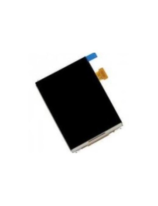 GH96-05308A GH96-05308A Samsung Samsung GT-S5690 GALAXY Xcover