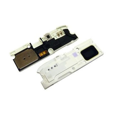GH96-05933A GH96-05933A Samsung ASSY MODULE-SPK+RUBBER