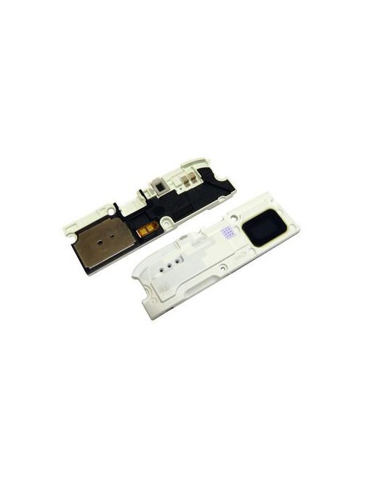 GH96-05933A GH96-05933A Samsung ASSY MODULE-SPK+RUBBER