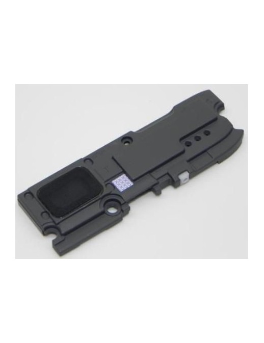 GH96-05933B GH96-05933B Samsung Samsung GT-N7100 Galaxy Note 2, antenna, loudspeaker, grey