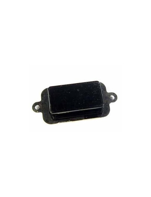 GH72-63911A GH72-63911A Samsung Samsung GT-S5830 Galaxy Ace, home button