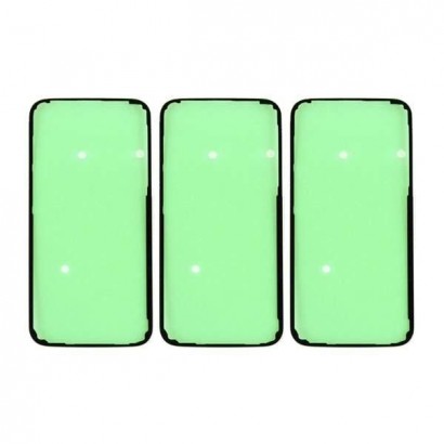 GH81-13702A GH81-13702A Samsung Adhesive Foil for Bat. Cover 646231