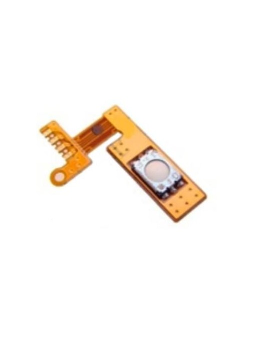 GH59-08955A GH59-08955A Samsung Samsung GT-S8500, gold