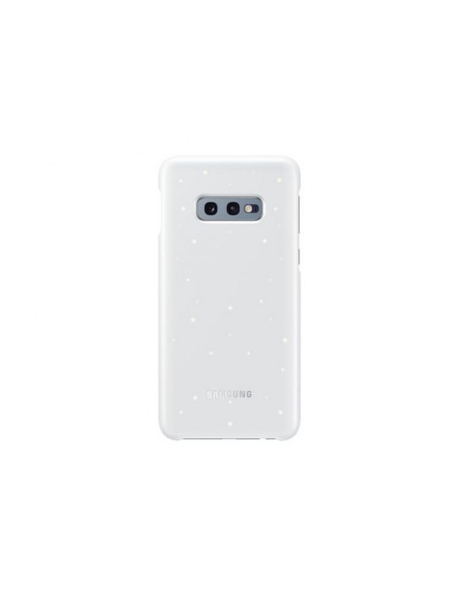 EF-KG970CWEGWW EF-KG970CWEGWW Samsung Ef-Kg970 Mobile Phone Case 14.7 Cm (5.8") Cover White