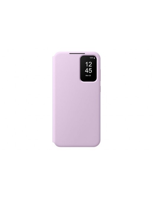 EF-ZA356CVEGWW EF-ZA356CVEGWW Samsung Smart View Wallet Case A35 Lavender