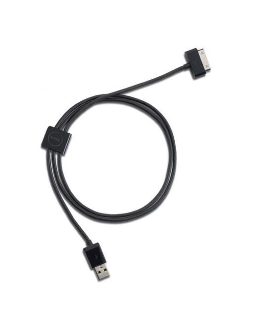 470-12032 470-12032 Dell 30-pin/USB Cable 0470-12032