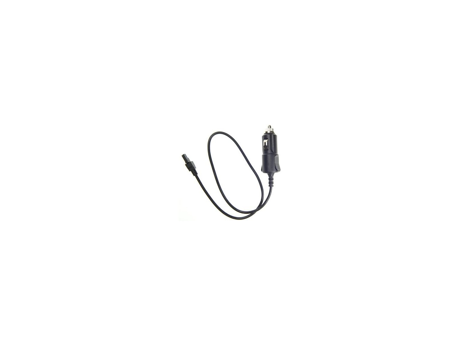 945012 945012 Brodit Molex Pin 2 adaptor to cig-plug.