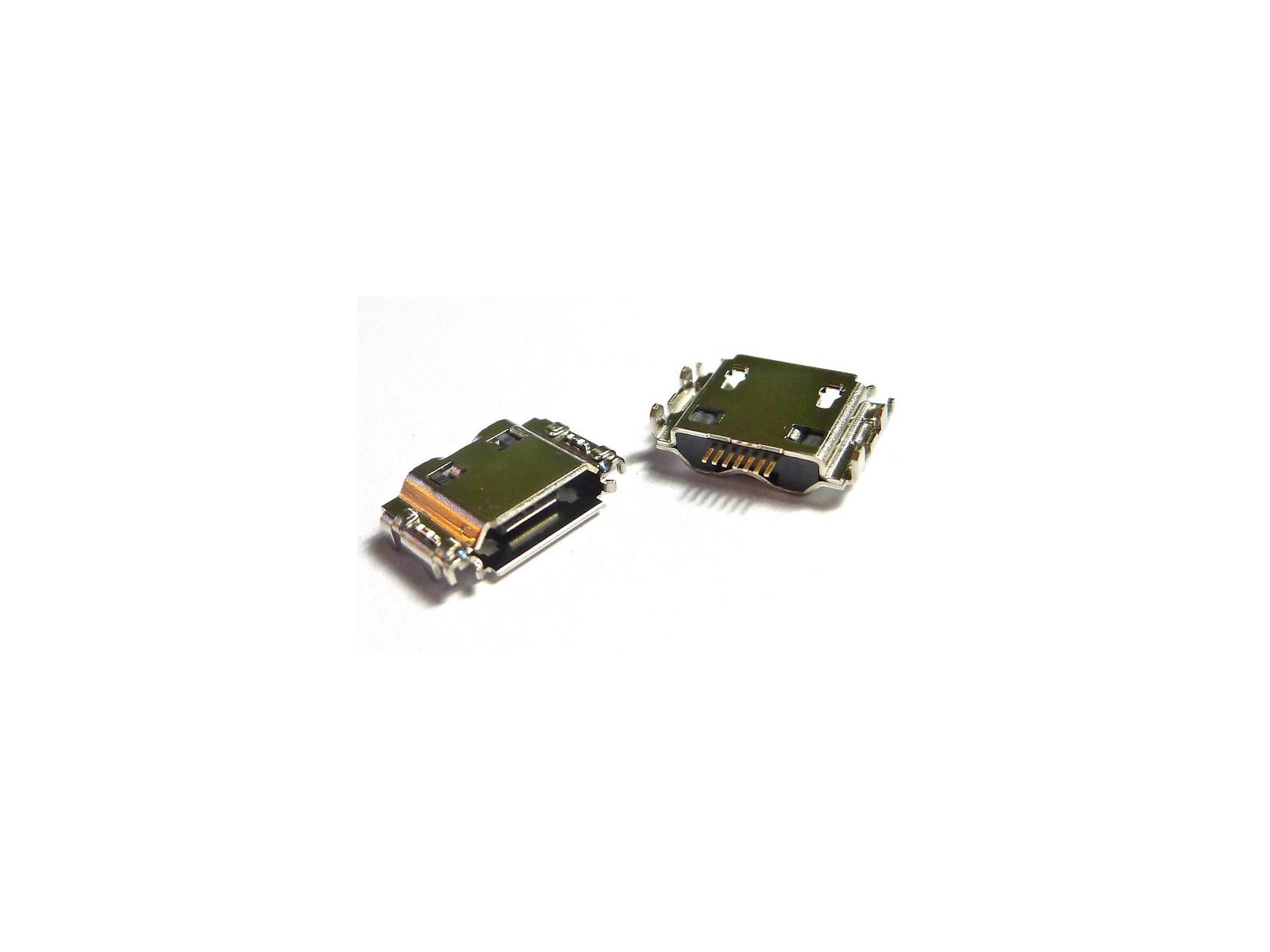 3722-003531 3722-003531 Samsung Mini USB Jack