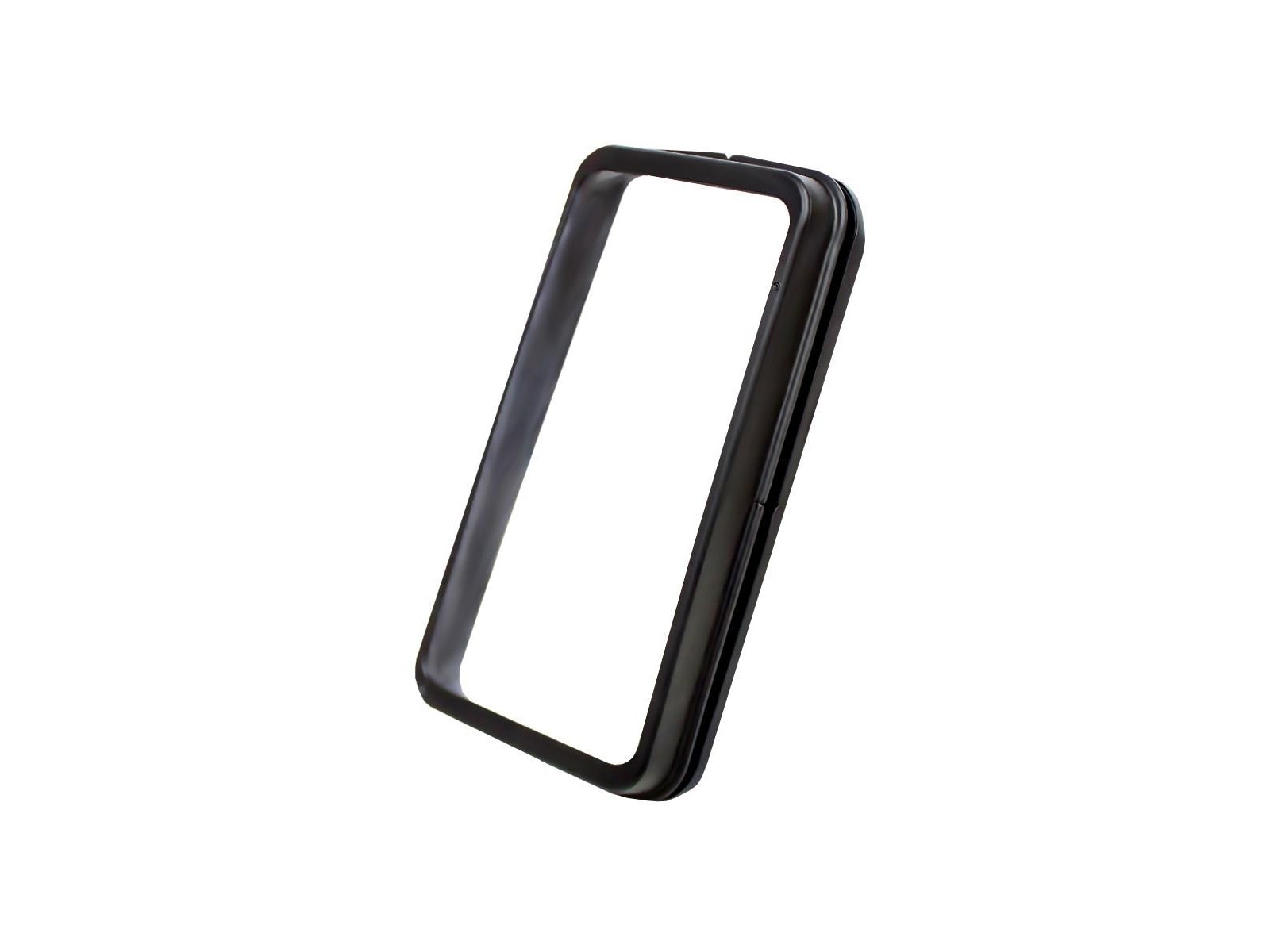 RAM-HOL-AQ7-2LENSU RAM-HOL-AQ7-2LENSU RAM Mounts Aqua Box Pro 20 Lens