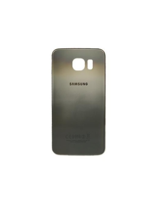 GH82-09548C GH82-09548C Samsung Battery Cover, Gold 700337 Samsung Galaxy (Mobilephone) S6 (SM-G920)