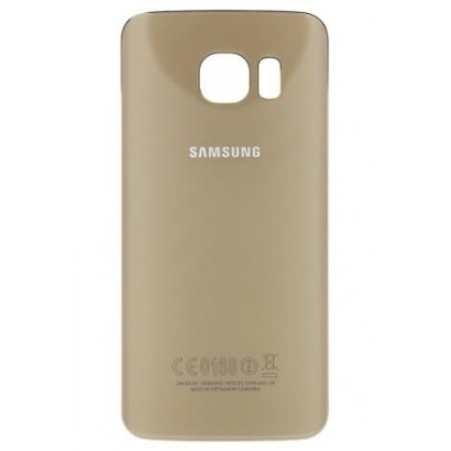 GH82-09602C GH82-09602C Samsung Back Cover