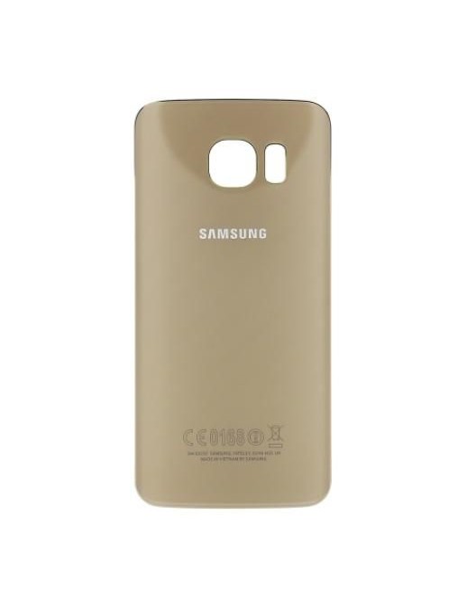 GH82-09602C GH82-09602C Samsung Back Cover
