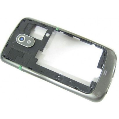 GH98-20699A GH98-20699A Samsung Samsung GT-I9250 Galaxy Nexus - Back Cover