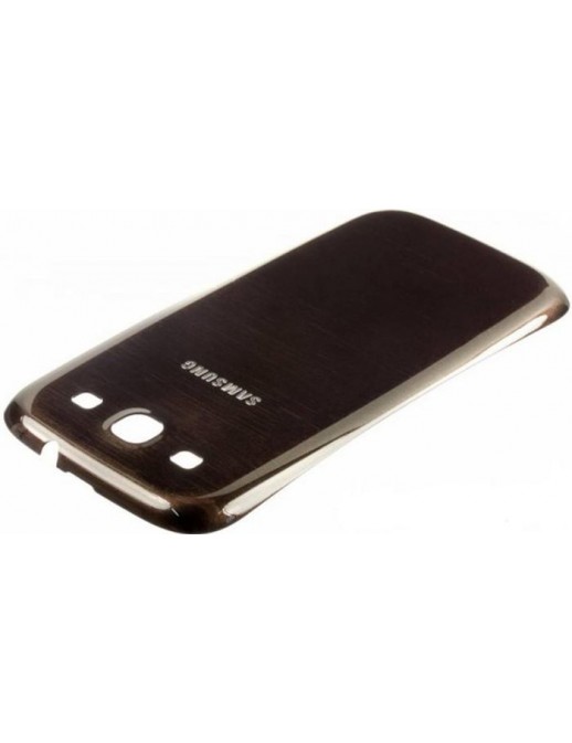 GH98-23340D GH98-23340D Samsung Battery Cover