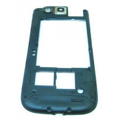 GH98-23341A GH98-23341A Samsung Assy Case Rear