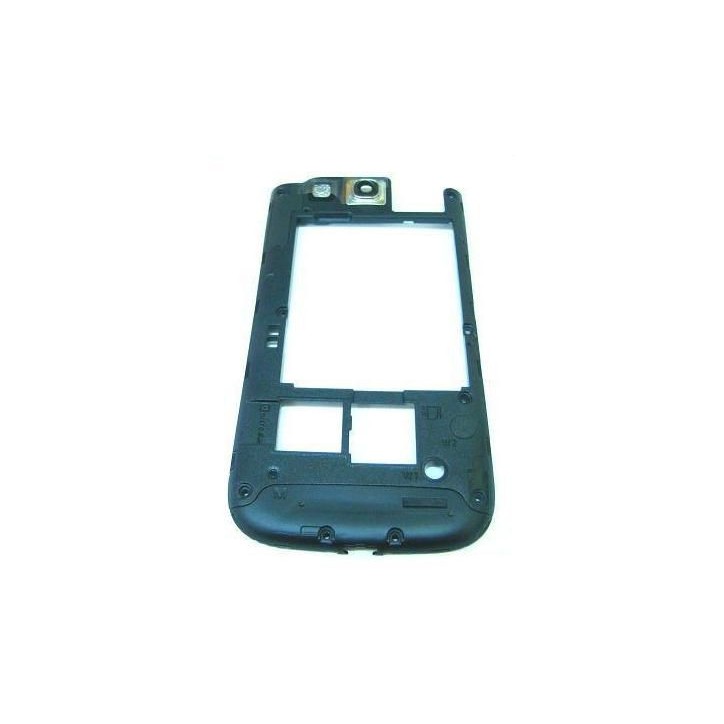 GH98-23341A Samsung Assy Case Rear