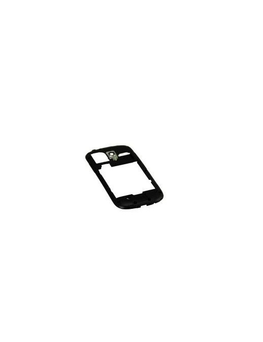 GH98-24991C GH98-24991C Samsung Samsung GT-I8190 Galaxy S3 Mini, middle cover, black