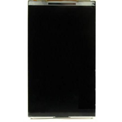 GH96-04763A GH96-04763A Samsung Samsung S5330 Wave 533, display