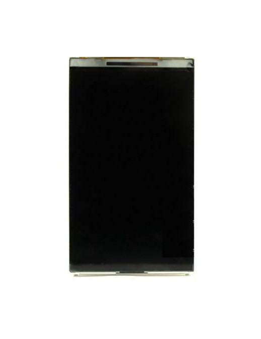 GH96-04763A GH96-04763A Samsung Samsung S5330 Wave 533, display