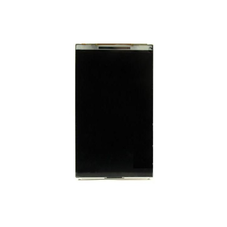 GH96-04763A Samsung Samsung S5330 Wave 533, display