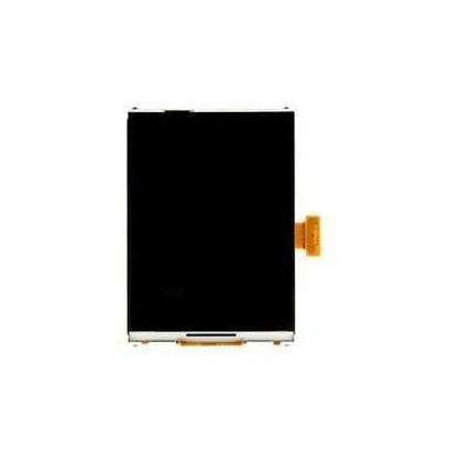 GH96-05032A GH96-05032A Samsung Samsung S5570 Galaxy Mini Samsung Galaxy (Mobilephone) Mini (GT-S5570)