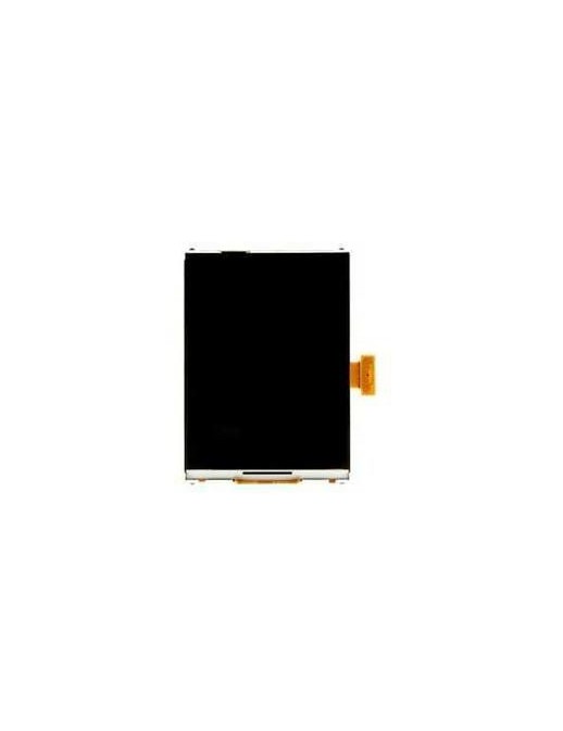 GH96-05032A GH96-05032A Samsung Samsung S5570 Galaxy Mini Samsung Galaxy (Mobilephone) Mini (GT-S5570)