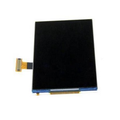 GH96-05405A GH96-05405A Samsung Samsung S7500 Galaxy Ace Plus, display Samsung Galaxy (Mobilephone) Ace Plus (GT-S7500)