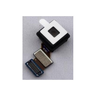 GH96-06992A GH96-06992A Samsung Samsung SM-G900F Galaxy S5, Camera Module (Main) 16MP Samsung Galaxy (Mobilephone) S5 (SM-G900F)