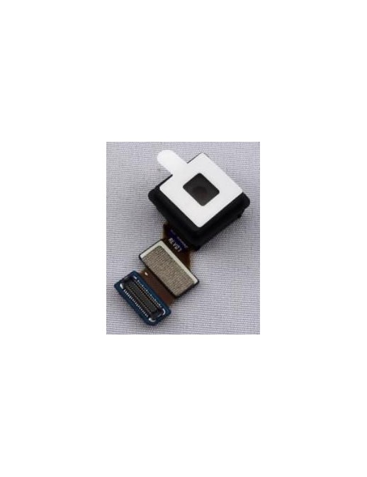 GH96-06992A GH96-06992A Samsung Samsung SM-G900F Galaxy S5, Camera Module (Main) 16MP Samsung Galaxy (Mobilephone) S5 (SM-G900F)