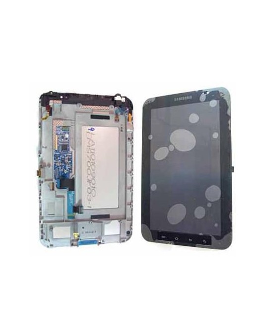 GH97-11527A GH97-11527A Samsung Full Cover with LCD
