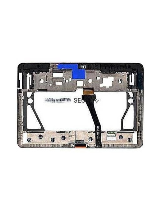 GH97-12511A GH97-12511A Samsung MEA Front LCD