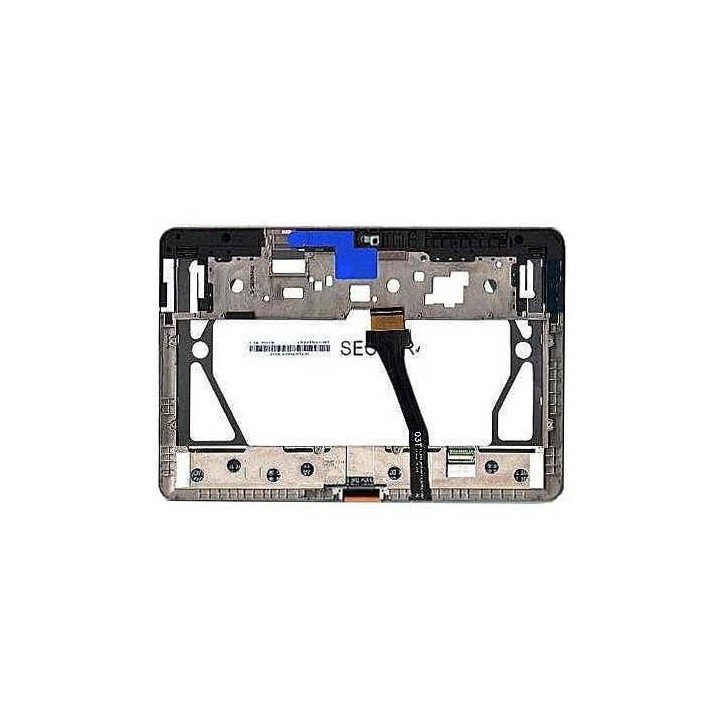 GH97-12511A Samsung MEA Front LCD