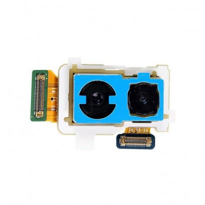 MOBX-SAM-S10E-06 MOBX-SAM-S10E-06 CoreParts Samsung Galaxy S10e Series Rear Facing Camera
