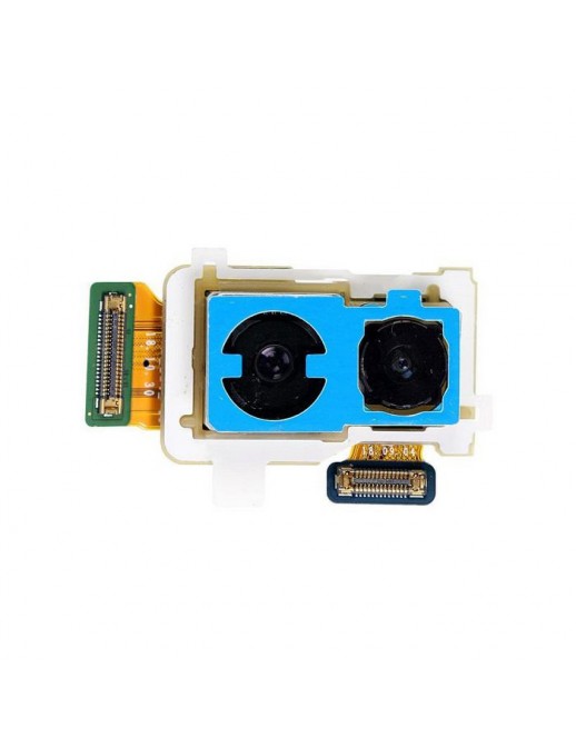 MOBX-SAM-S10E-06 MOBX-SAM-S10E-06 CoreParts Samsung Galaxy S10e Series Rear Facing Camera