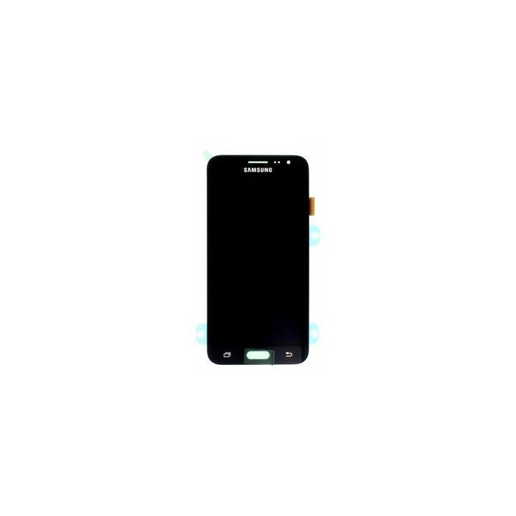 GH97-18414C Samsung Samsung J320F Galaxy J3 2016 LCD Display Module 646322 Samsung Galaxy (Mobilephone) J3 (2016) SM-J320