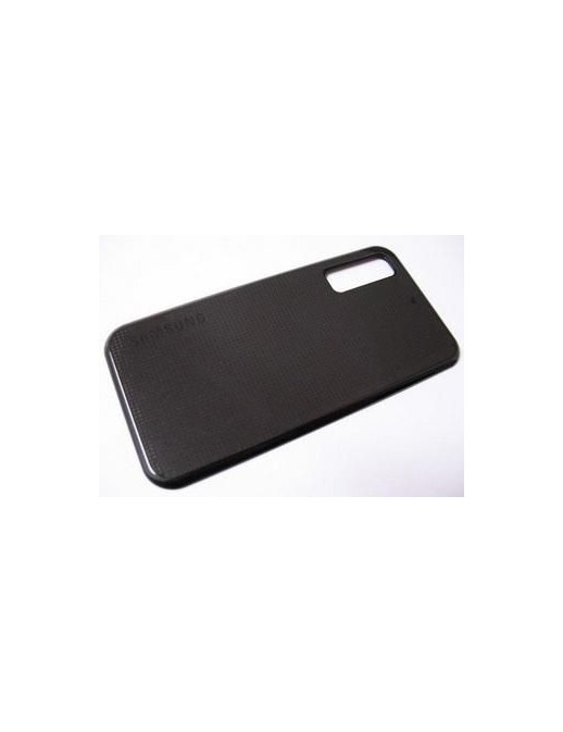 GH98-13721A GH98-13721A Samsung Samsung S5230, battery cover, black
