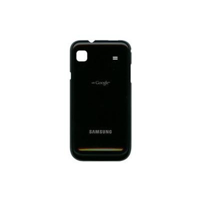 GH98-16687A GH98-16687A Samsung Battery Cover