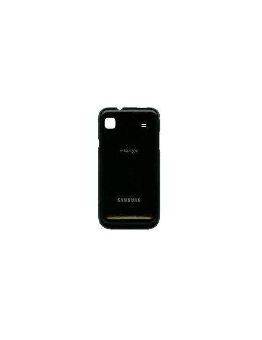 GH98-16687A GH98-16687A Samsung Battery Cover