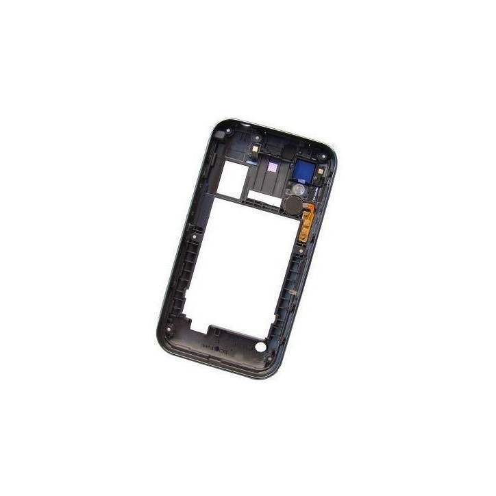 GH98-18676A Samsung Assy Case Rear Samsung Galaxy (Mobilephone) Ace (GT-S5830/GT-S5830D/GT-S5830I/GT-S5830T)