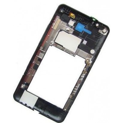GH98-20051A GH98-20051A Samsung Assy Case Rear