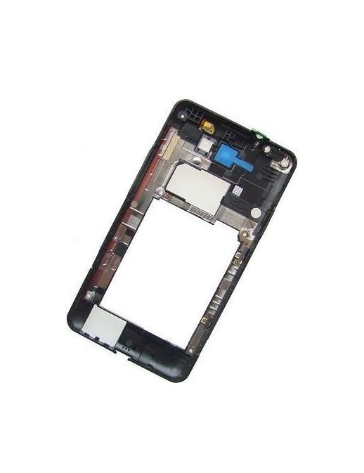 GH98-20051A GH98-20051A Samsung Assy Case Rear