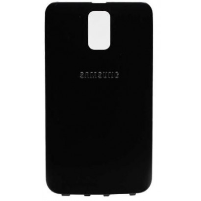 GH98-21167A GH98-21167A Samsung Samsung i9210 GalaxyS2 LTE, black