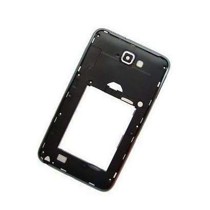 GH98-21616A GH98-21616A Samsung Assy Case Rear