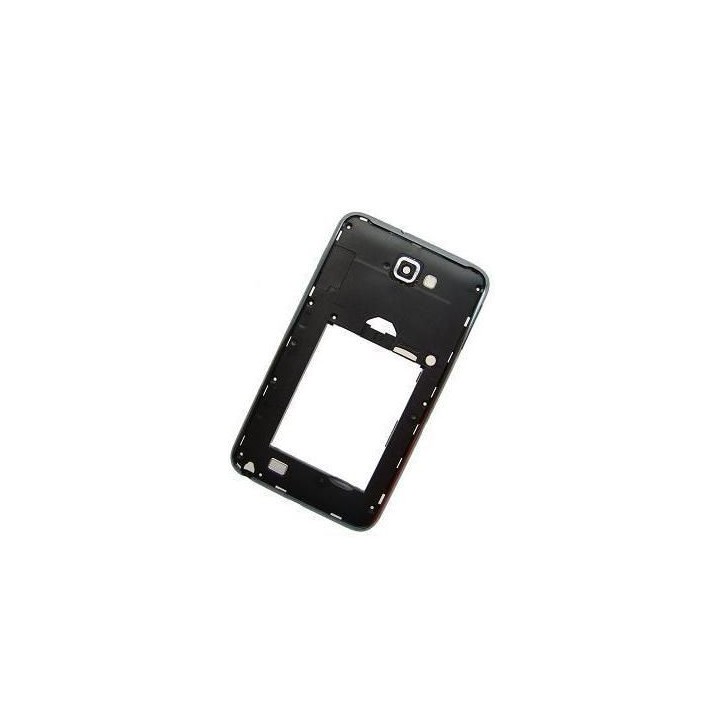 GH98-21616A Samsung Assy Case Rear