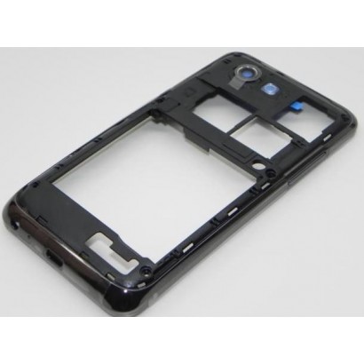 GH98-22020A GH98-22020A Samsung Samsung GT-I9070 Galaxy S Advance - Middle Cover