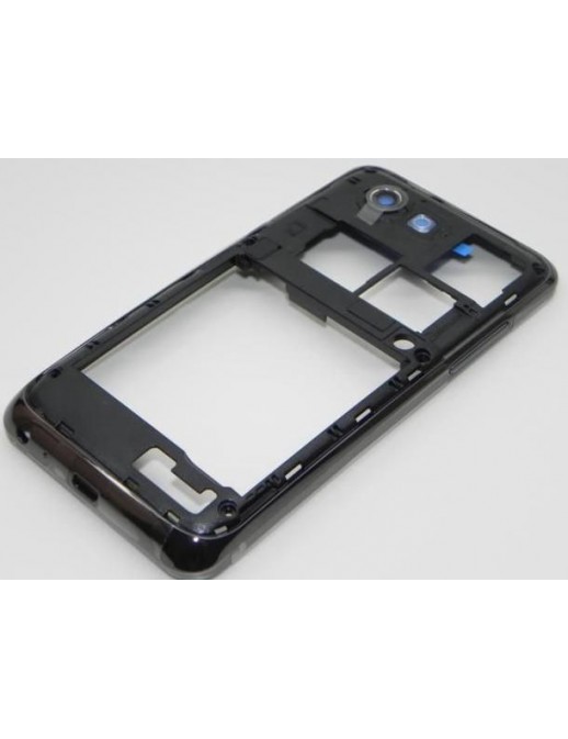 GH98-22020A GH98-22020A Samsung Samsung GT-I9070 Galaxy S Advance - Middle Cover