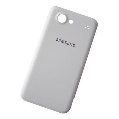 GH98-22021B GH98-22021B Samsung Battery Cover