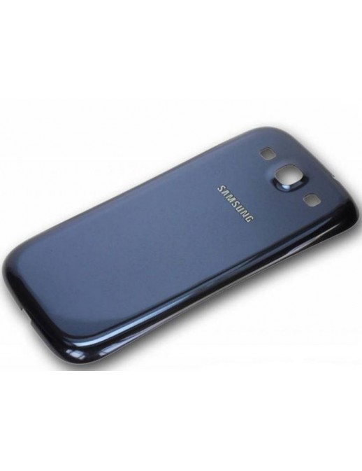 GH98-23340A GH98-23340A Samsung Battery Cover